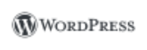 WordPress Logo